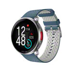 POLAR Vantage V3 multisport watch size S-L