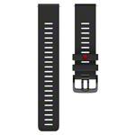 POLAR exchangeable wrist strap for Grit X, Grit X Pro and Vantage M, size M/L