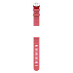 POLAR interchangeable strap HOOK&LOOP for Unite size S-L