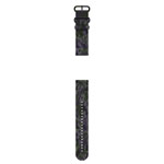 POLAR interchangeable strap HOOK&LOOP for Unite size S-L