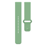 POLAR interchangeable wrist strap SNAP for fitness watch Unite, size S-L