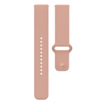 POLAR interchangeable wrist strap SNAP for fitness watch Unite, size S-L