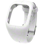 POLAR wristband for A300 HR Activity Tracker