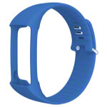 POLAR wristband for A360 Activity Tracker, Size L