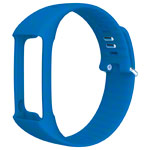 POLAR wristband for A360/A370 Activity Tracker, Size M/L