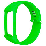POLAR wristband for A360/A370 Activity Tracker, Size M/L