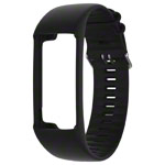 POLAR wristband for A360/A370 Activity Tracker, Size M/L