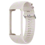 POLAR wristband for A360/A370 Activity Tracker, Size M/L