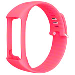 POLAR wristband for A360/A370 Activity Tracker, Size M/L
