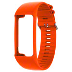POLAR wristband for A360/A370 Activity Tracker, Size M/L