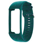 POLAR wristband for A360/A370 Activity Tracker, Size M/L