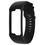 POLAR wristband for A360/A370 Activity Tracker, Size S