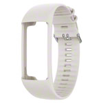 POLAR wristband for A360/A370 Activity Tracker, Size S