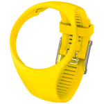 POLAR wristband for M200 Runner Watch, Size S/M