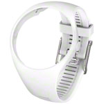 POLAR wristband for M200 Runner Watch, Size S/M