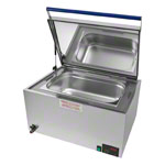 Paraffin bath 6-50, 50 liters
