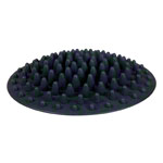Pedalo Foot-Massage Regeneration Mat,  25 cm
