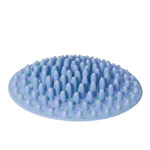 Pedalo Foot-Massage Regeneration Mat,  25 cm
