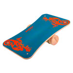 Pedalo balance board Rola-Bola Fun
