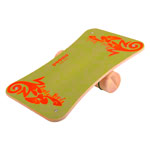 Pedalo balance board Rola-Bola Fun