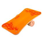 Pedalo balance board Rola-Bola Fun