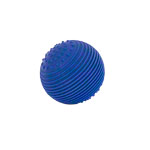 Physio-reflex ball,  5.5 cm