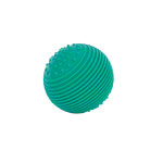 Physio-reflex ball,  5.5 cm