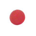 Physio-reflex ball,  5.5 cm