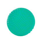 Physio reflex ball  6 cm