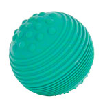 Physio reflex ball,  7 cm