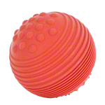 Physio reflex ball,  7 cm