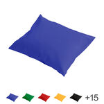 Pillow, 45x35 cm