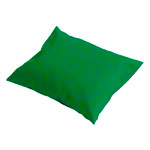 Pillow, 45x35 cm