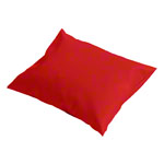 Pillow, 45x35 cm