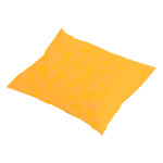 Pillow, 45x35 cm