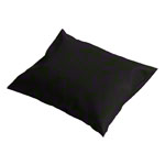 Pillow, 45x35 cm