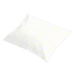 Pillow, 45x35 cm