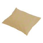 Pillow, 45x35 cm