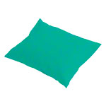 Pillow, 45x35 cm