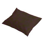 Pillow, 45x35 cm