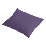 Pillow, 45x35 cm