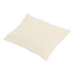Pillow, 45x35 cm