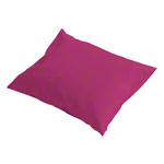 Pillow, 45x35 cm