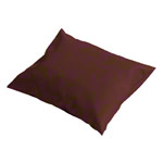 Pillow, 45x35 cm