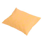 Pillow, 45x35 cm