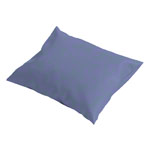 Pillow, 45x35 cm