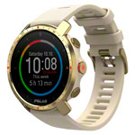 Polar Grit X Pro multisport watch size M/L