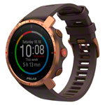 Polar Grit X Pro multisport watch size M/L