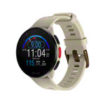 Polar Pacer GPS running watch