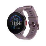 Polar Pacer GPS running watch